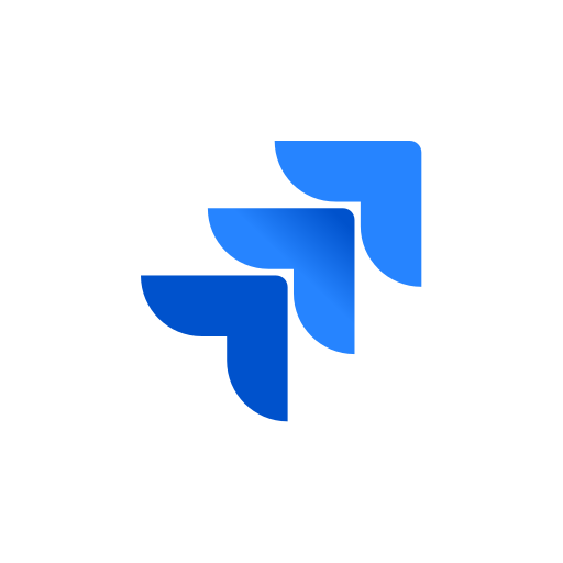 Jira